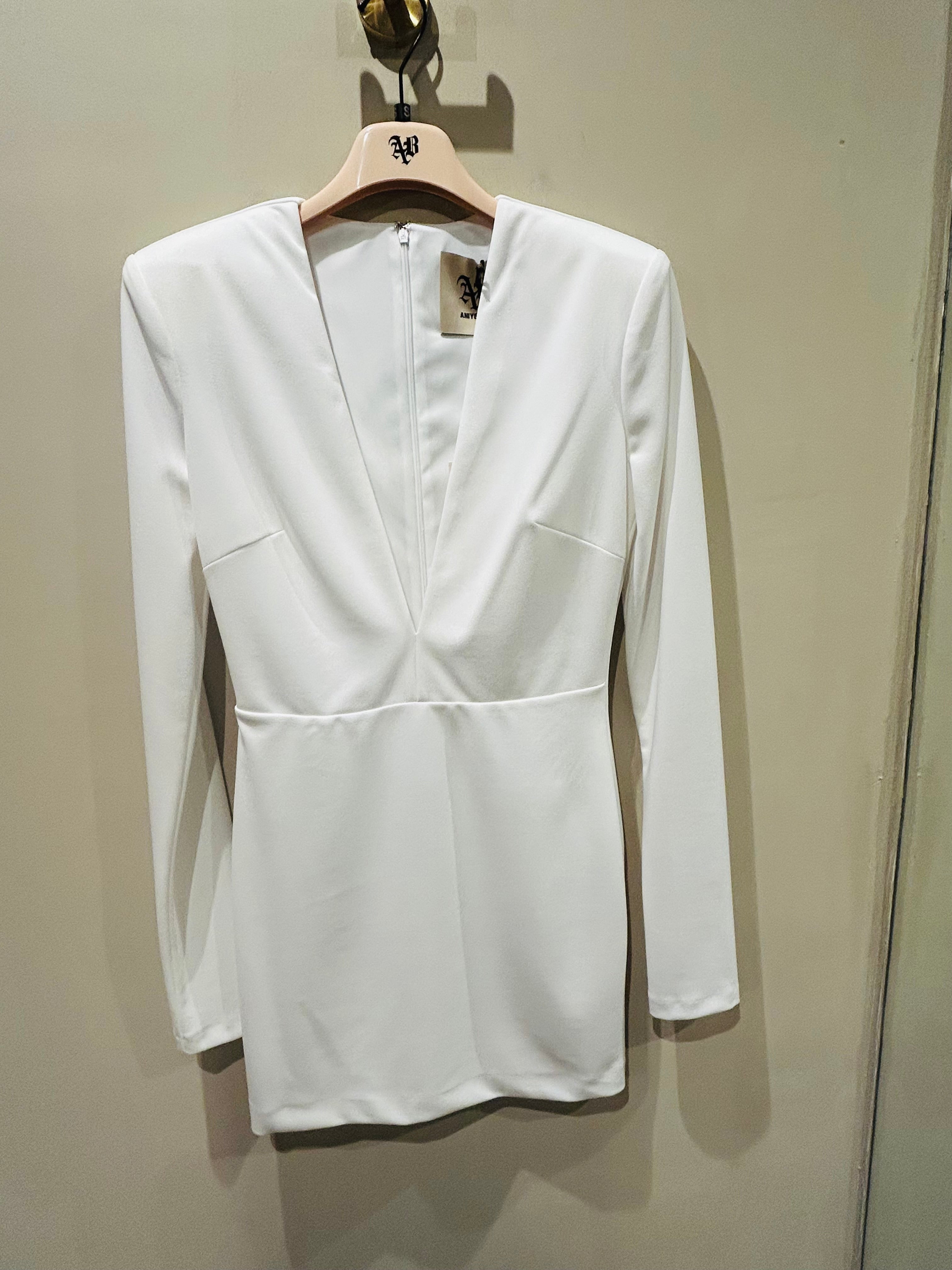 Vestito Aniye By