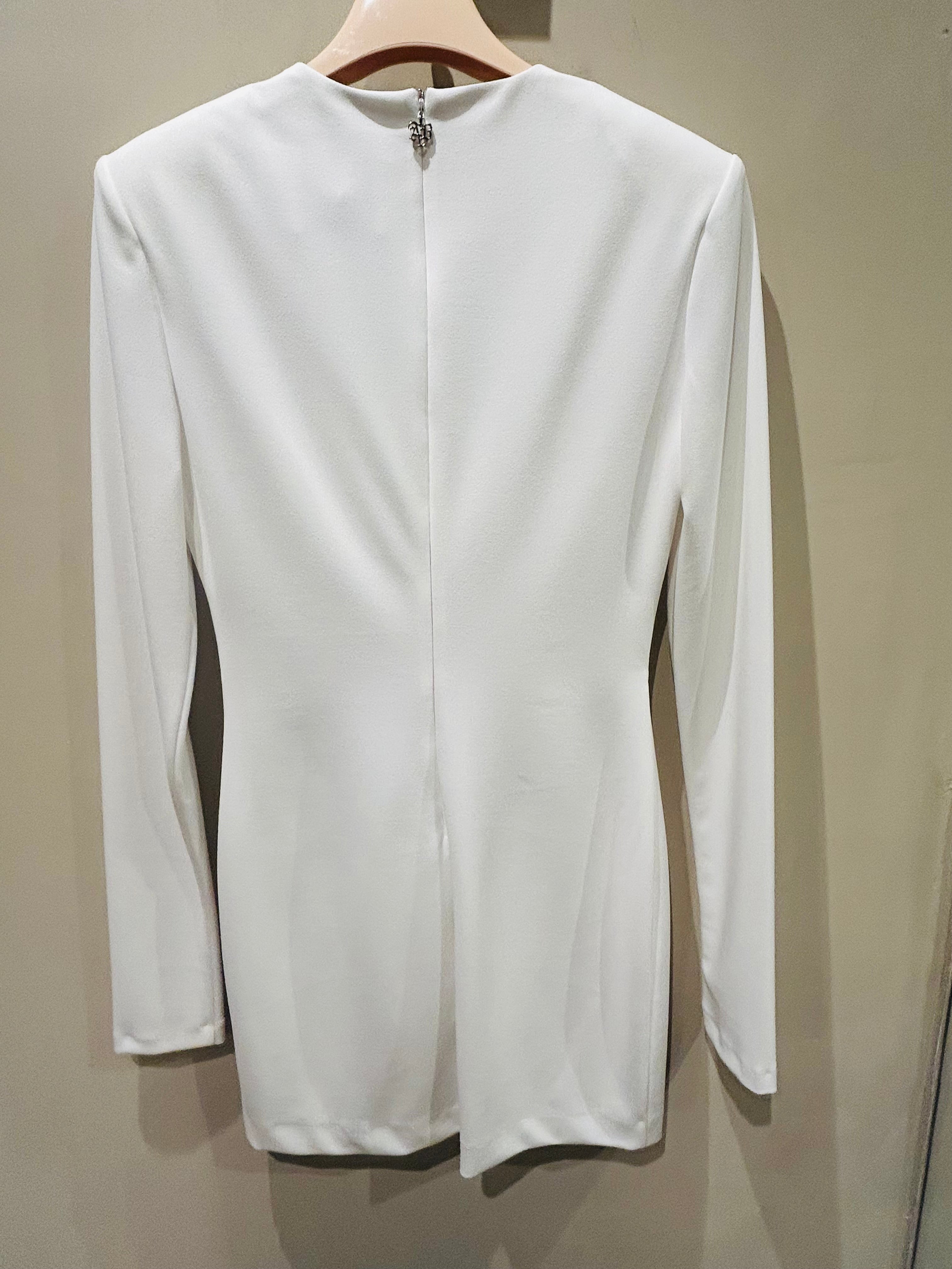 Vestito Aniye By